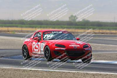 media/Sep-03-2022-CalClub SCCA (Sat) [[ccacd8aabc]]/Group 4/Cotton Corners/